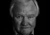 Episode 13 – Ron Atkinson Interview and Villa Park Comforts Ron Atkinson Interview The Manager book