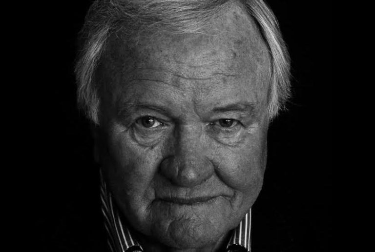 Ron Atkinson Interview The Manager book