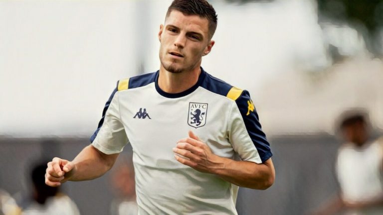 What Has Aston Villa’s Forgotten Signing Got to Offer?