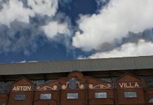 Aston Villa Confirm Spurs Postponement and New Date for Everton Game