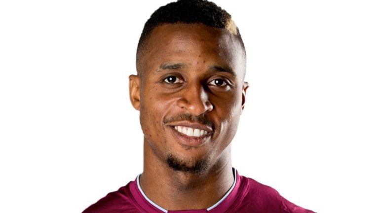 Aston Villa Players in Summer International Tournaments have Points to Prove to Dean Smith