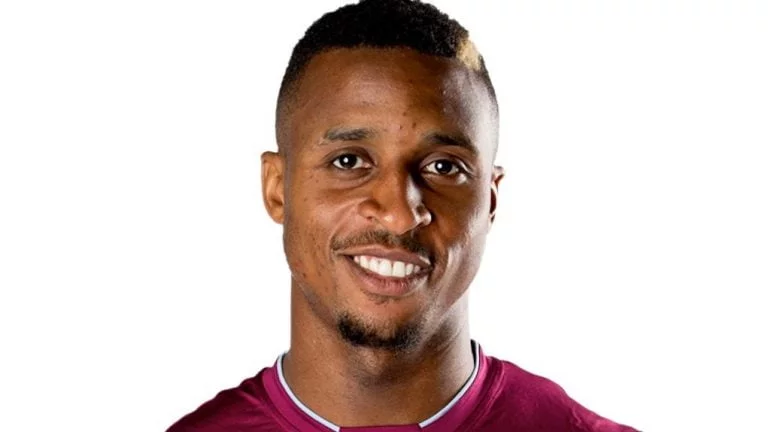 Aston Villa Players in Summer International Tournaments have Points to Prove to Dean Smith