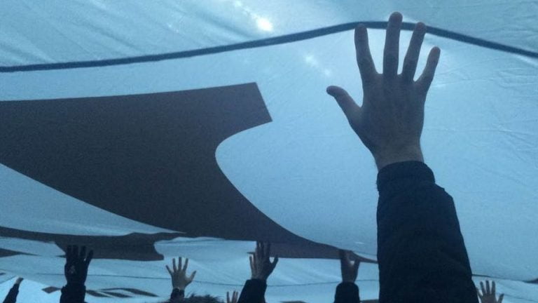 Away Season Ticket Scheme Vote and Information