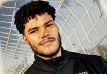 RIP the Back Three? As Aston Villa Throw Away Three Points