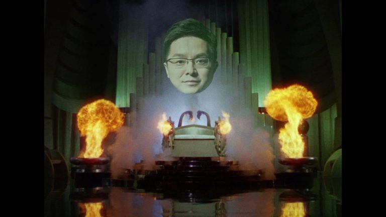 Insight into Aston Villa’s Clean Slate After Dr Xia Was Finally Given His Medicine