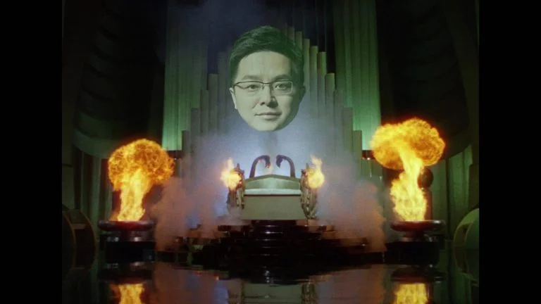 Insight into Aston Villa’s Clean Slate After Dr Xia Was Finally Given His Medicine