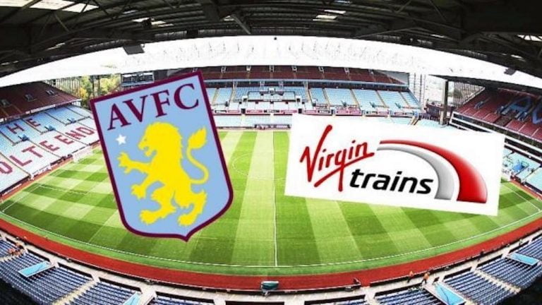 Useful Aston Villa Fan Travel Benefit is Back & Get a Discounted Away Shirt