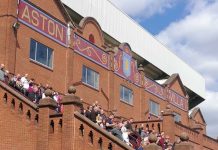 The Hard Truths of Aston Villa’s Comeback Win Against Fulham