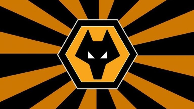 86.5: Dean Smith Lays Out Cup Ambition, as Wolves Face Tricky Timing