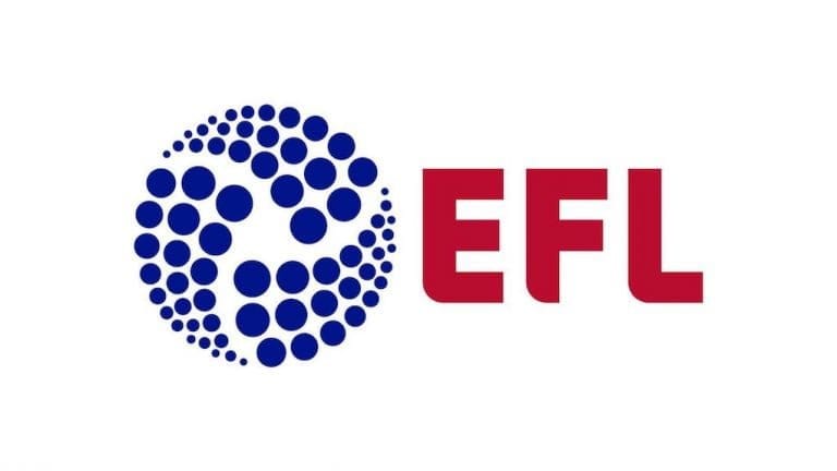 EFL FFP