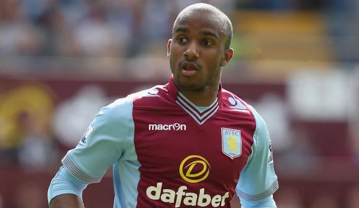Cazorla Concern, Sanchez Doubt and Delph’s Dribbling – Arsenal vs Aston Villa Statistical Preview