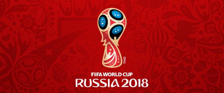 Aston Villa’s Most Notable Players Who Went to the World Cup