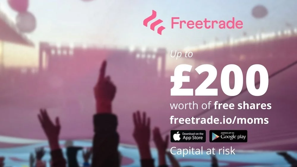 freetrade moms