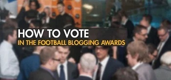 best aston villa blog