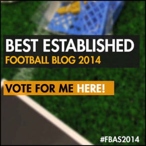 football-blogging-awards-vote-for-me-established-1