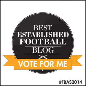 football-blogging-awards-vote-for-me-established-2