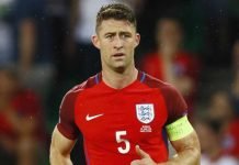 Why Would These Players Leave Chelsea for Aston Villa? gary cahill villa rumour