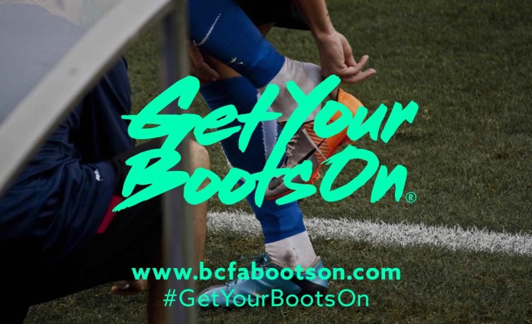 get-your-boots-on