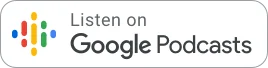 My Old Man Said podcast on Google podcasts