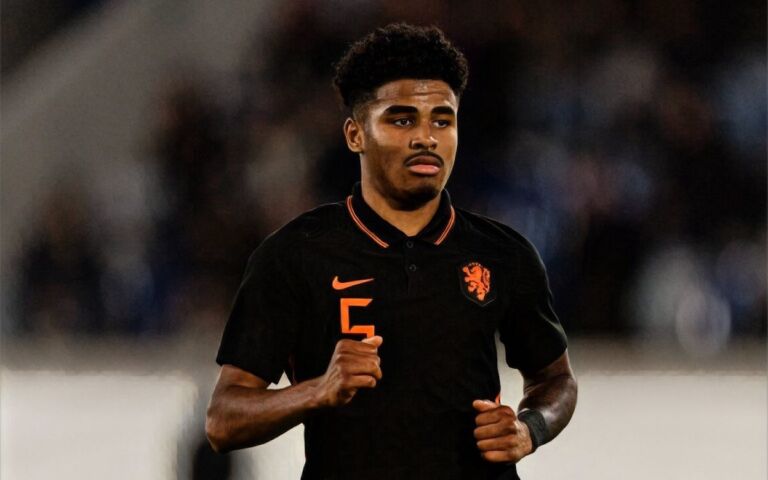 Aston Villa Beef Up On and Off the Field