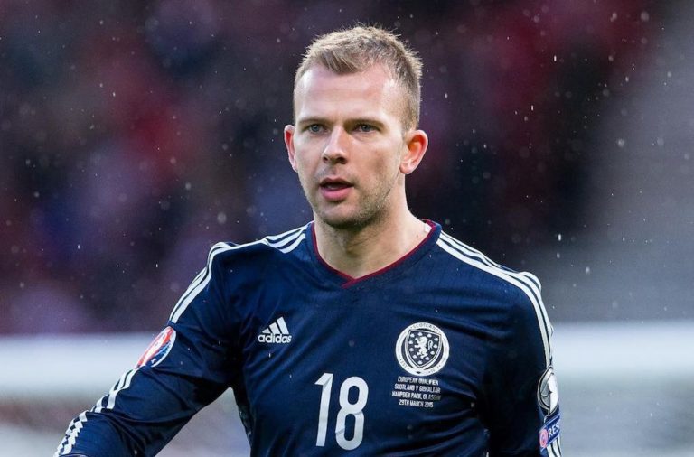jordan rhodes
