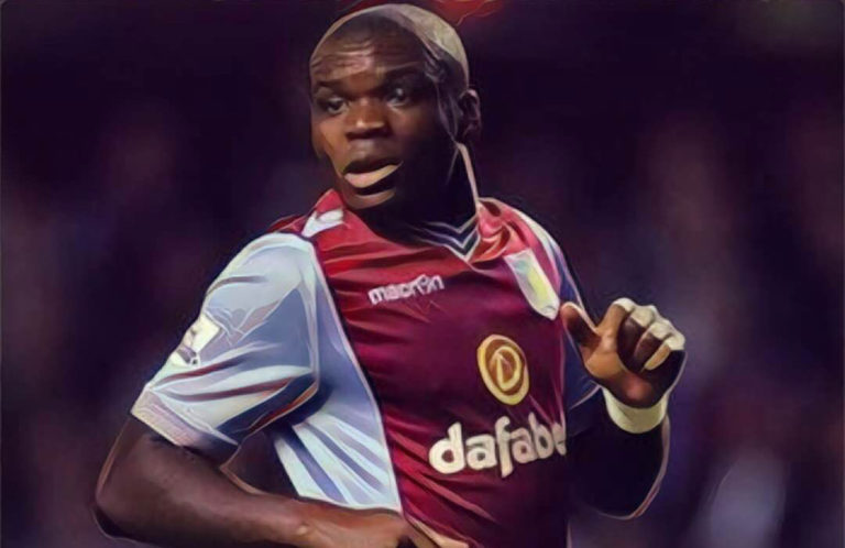 jores okore copenhagen