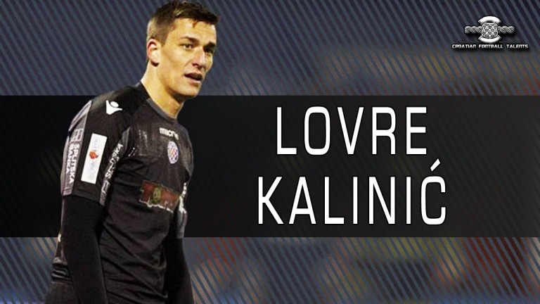 Villa’s Goalkeeping Problem Has Potential Incoming Transfer Solution