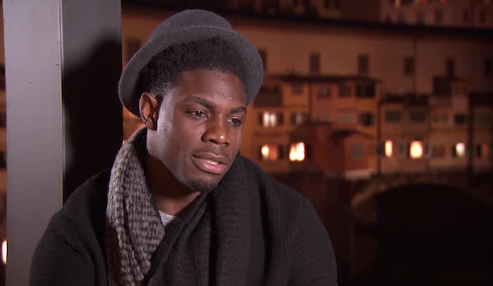 micah richards aston villa