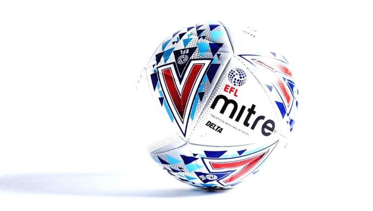 SKY TV selection deadlines for EFL Fixtures for the Rest of the Season 2018/19﻿