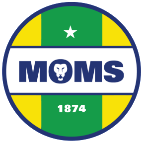 moms-brazil2