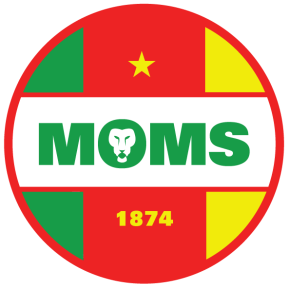 moms-cameroon