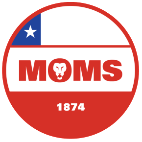 moms-chile