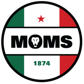 moms-mexico