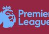 Aston Villa Hit with Avoidable Premier League Punishment That Defies Logic Premier League logo claret and sky blue