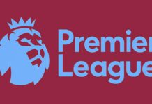 Aston Villa Hit with Avoidable Premier League Punishment That Defies Logic Premier League logo claret and sky blue
