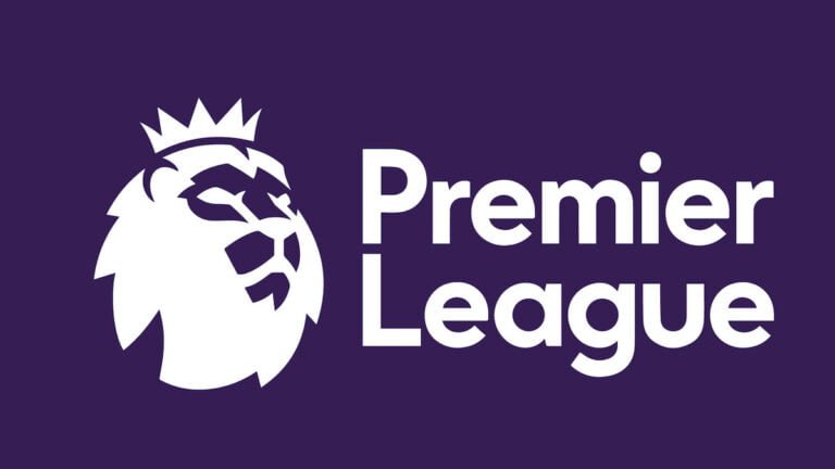 Premier League logo