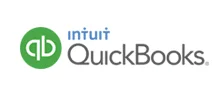 QUICKBOOKS Aston Villa