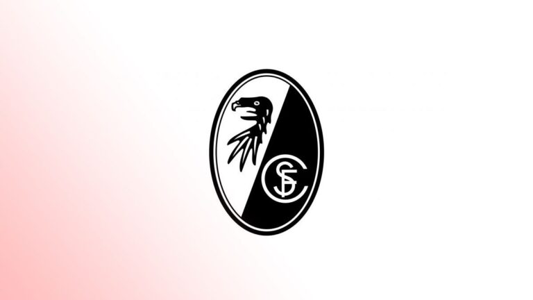 The Good, Bad and Ugly of SC Freiburg