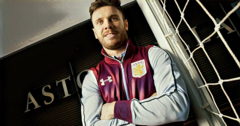 scott hogan aston villa