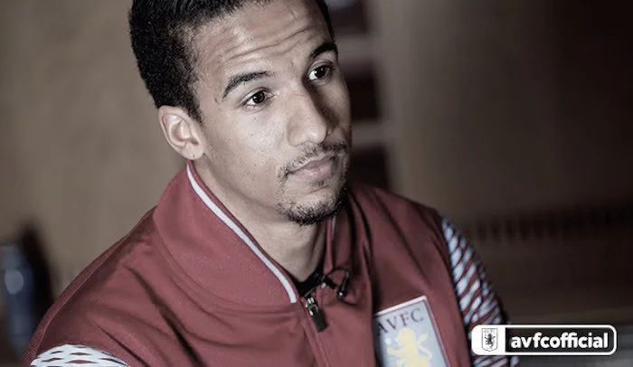 scott sinclair