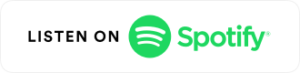 My Old Man Said Podcast Spotify