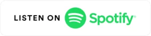 My Old Man Said Podcast Spotify