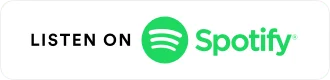 My Old Man Said Podcast Spotify
