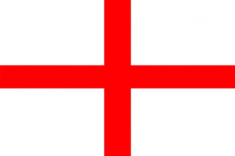 World Cup 2018 – What Can We Expect From England?