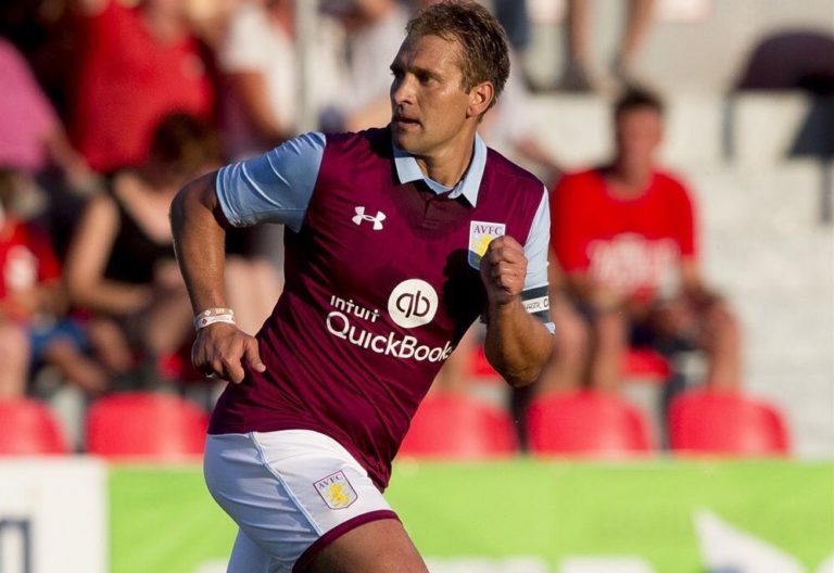 stiliyan petrov
