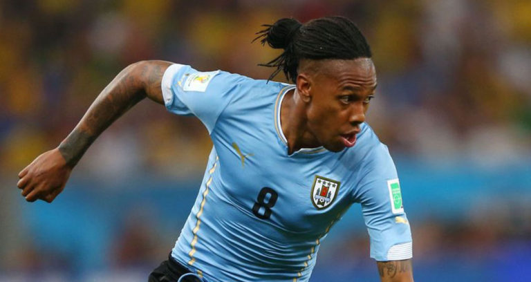 transfer gossip aston villa
