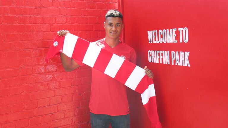 Ollie Watkins Aston Villa Transfer