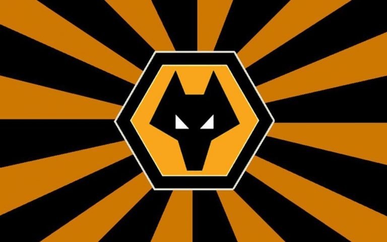 Wolves Chairman Takes Shot at Villa and Insists his Club is “Purely Clean”