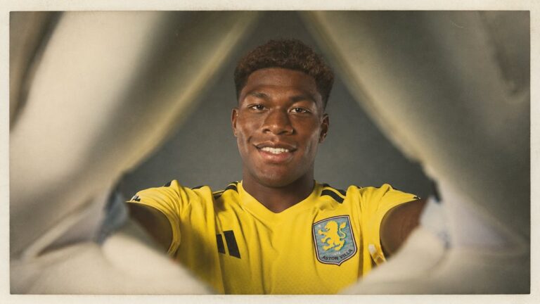 zion suzuki aston villa transfer